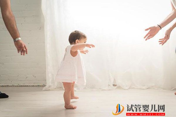 冻胚成功率高吗  比新鲜胚胎成功率高吗(图1)