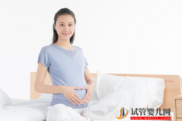 卵巢早衰食疗(图3)