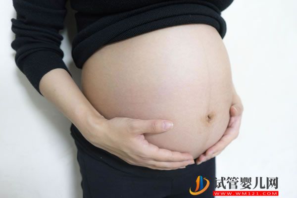 泰国试管婴儿医院排行榜,来看看哪家医院更靠谱(图1)