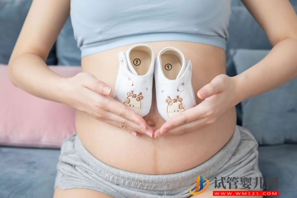 北医一院和二院三院的区别   哪个好(图1)
