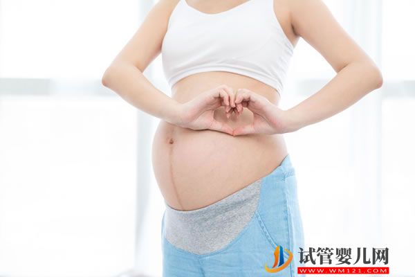 一代试管对精子卵子的要求是挑选A级精子吗(图3)