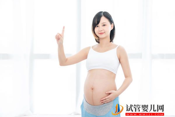 试管之窗 东莞孕妇打完补胎针后早产生下龙凤胎(图1)