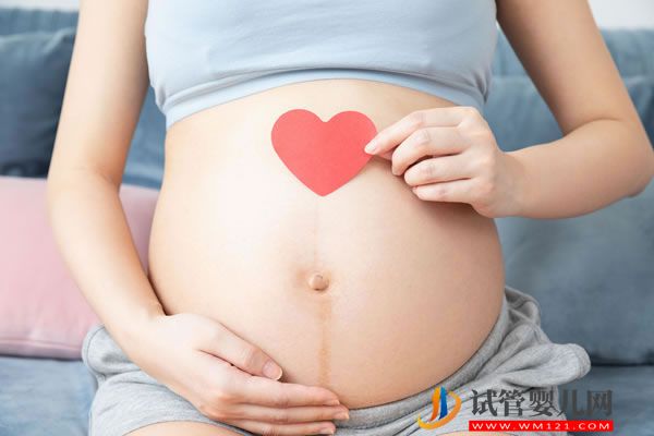 卵巢早衰食疗(图1)