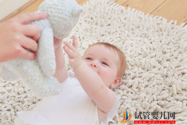 大龄夫妻和多年不孕患者做哪一代试管婴儿好(图2)