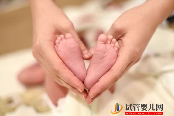 做试管婴儿遇上巧克力囊肿该怎么处理呢？(图3)