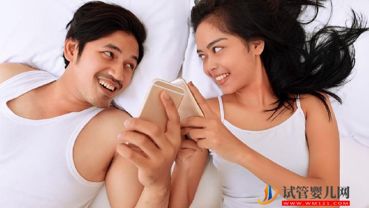 二代试管取卵费用明细(图2)