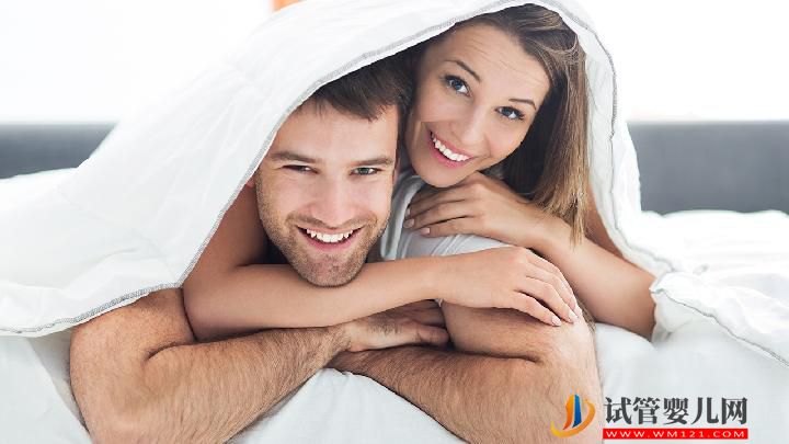 卵巢早衰如何检查确诊只能做试管婴儿(图1)