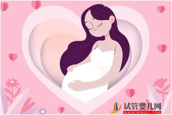 做试管婴儿需要什么条件？这几种缺一不可(图5)